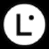 Lara Translate logo