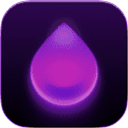 Layer AI