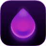 Layer AI logo