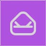 Letterpal logo