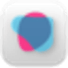 Liner.ai logo
