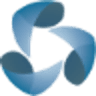 Loci AI logo