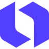 Looka logo