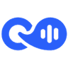 Loora logo