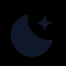 Lucidpic
