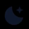 Lucidpic logo
