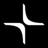 Lumana logo