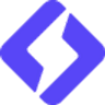 Lumen5 logo
