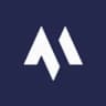Magic Hour AI logo