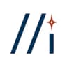MagicForm AI logo