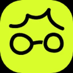 MagicPhotos