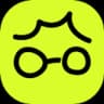 MagicPhotos logo