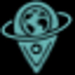 MagicTrips