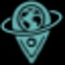 MagicTrips logo