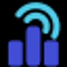 MarketAlerts AI