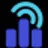 MarketAlerts AI logo