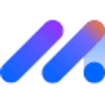 MarsCode logo