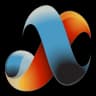 Masterpiece X logo