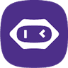 MeetGeek logo