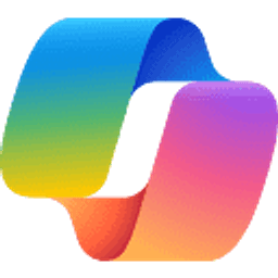 Microsoft Copilot