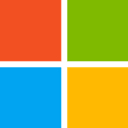 Microsoft Power Query