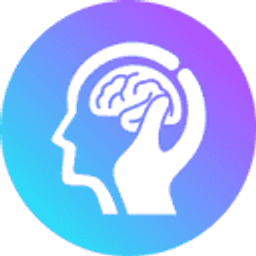 Mindgrasp AI