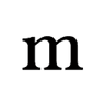 Mindsera logo