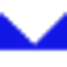 Mindy logo