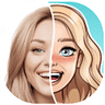 Mirror AI logo
