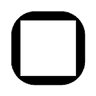 Modl logo