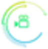 MokSa.AI logo
