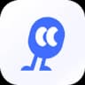 Mumble Note logo