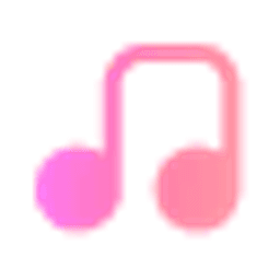 Musicfy AI