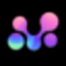 MyMap AI logo