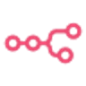 n8n logo