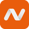 Namecheap Logo Maker logo