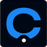 neuroClues logo