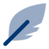 NeuronWriter logo