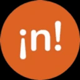 nFactorial AI