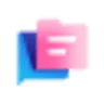 Notta logo