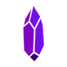 Nullify AI logo
