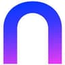Numra logo