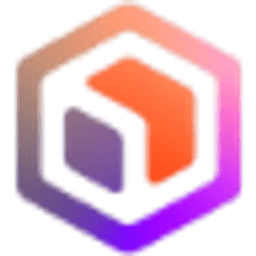 Optimizer AI
