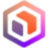 Optimizer AI logo