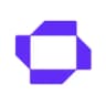 Orygo AI logo