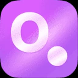Otio AI