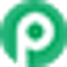 Pabbly Connect logo