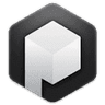 PackPack logo