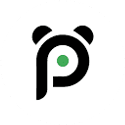 PandaChat