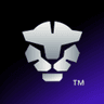 Pantera Deals logo
